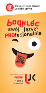 Roll-up USJO